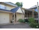 41 Morningview St, Chapel Hill QLD 4069