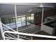 41 Morningview St, Chapel Hill QLD 4069