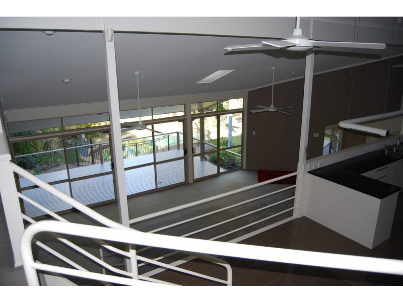 41 Morningview St, Chapel Hill QLD 4069