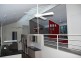 41 Morningview St, Chapel Hill QLD 4069