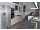 41 Morningview St, Chapel Hill QLD 4069