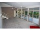 41 Morningview St, Chapel Hill QLD 4069