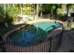41 Morningview St, Chapel Hill QLD 4069