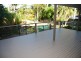 41 Morningview St, Chapel Hill QLD 4069
