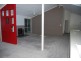 41 Morningview St, Chapel Hill QLD 4069