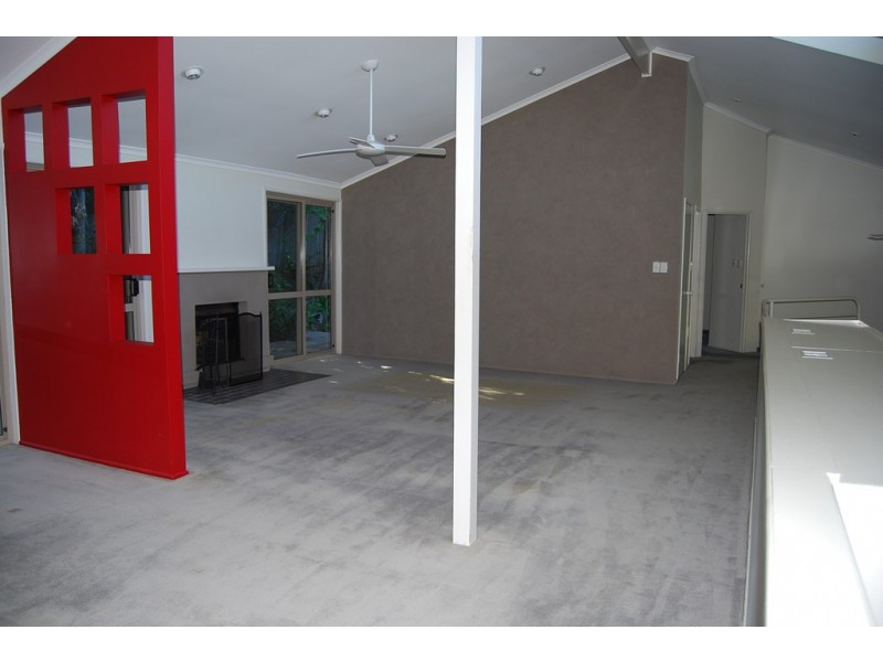 41 Morningview St, Chapel Hill QLD 4069