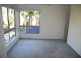 41 Morningview St, Chapel Hill QLD 4069
