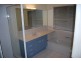 41 Morningview St, Chapel Hill QLD 4069