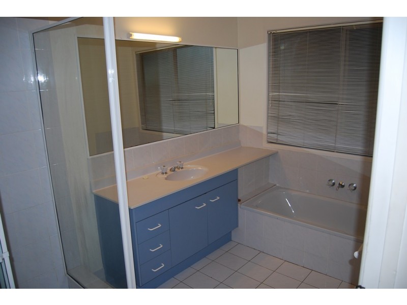 41 Morningview St, Chapel Hill QLD 4069