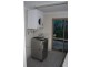 41 Morningview St, Chapel Hill QLD 4069