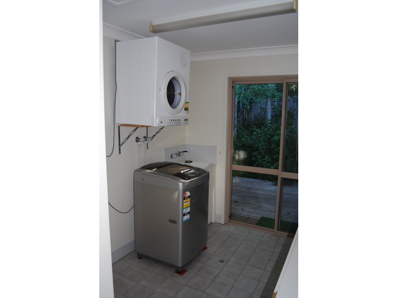 41 Morningview St, Chapel Hill QLD 4069