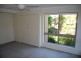 41 Morningview St, Chapel Hill QLD 4069