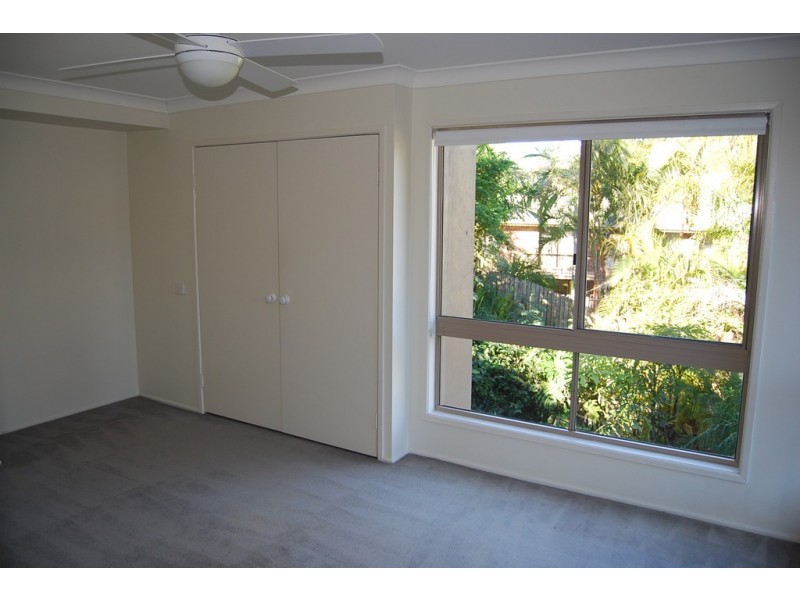 41 Morningview St, Chapel Hill QLD 4069