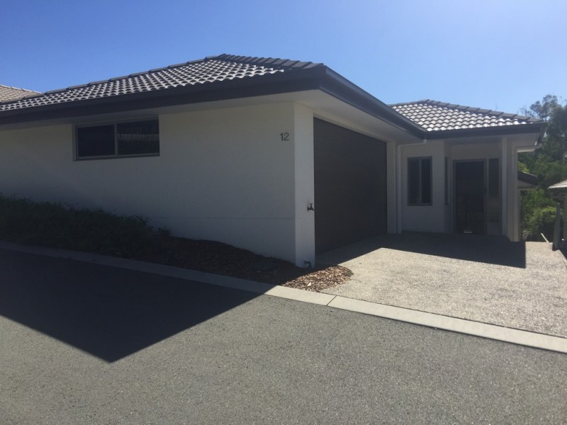 12/111 McAuley Parade, Pacific Pines QLD 4211