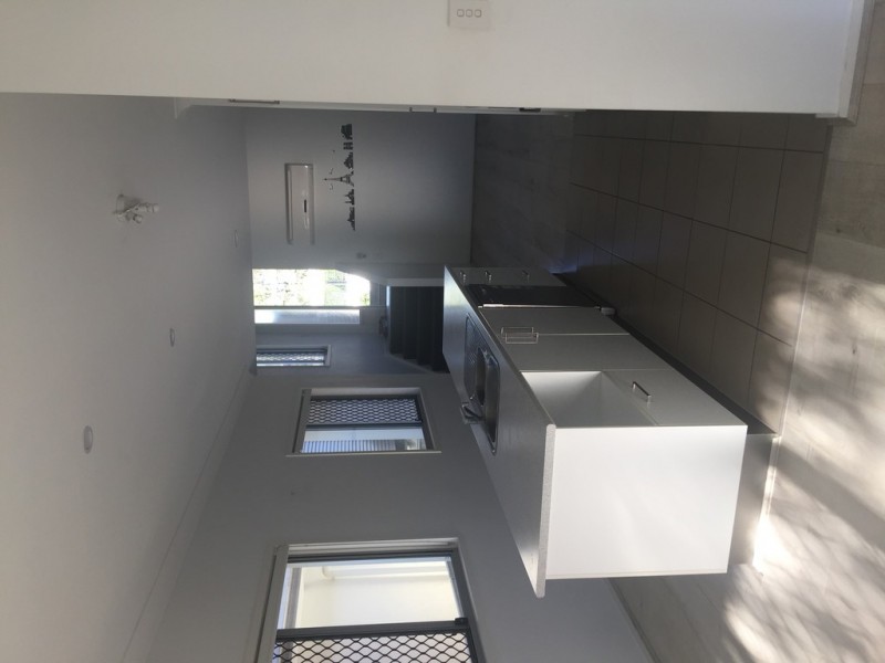 12/111 McAuley Parade, Pacific Pines QLD 4211