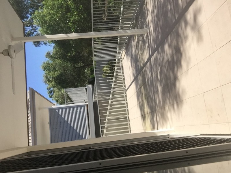 12/111 McAuley Parade, Pacific Pines QLD 4211