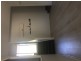 12/111 McAuley Parade, Pacific Pines QLD 4211 Floorplan