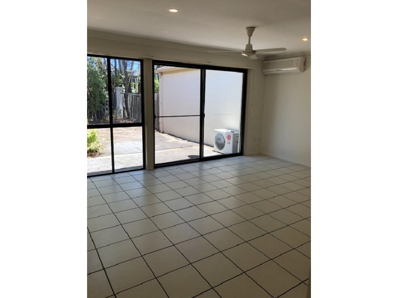 590 Pine Ridge Road, Coombabah QLD 4216