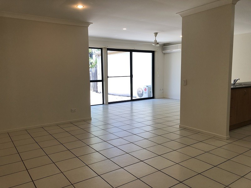 590 Pine Ridge Road, Coombabah QLD 4216