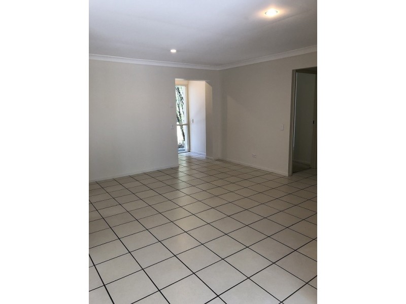 590 Pine Ridge Road, Coombabah QLD 4216