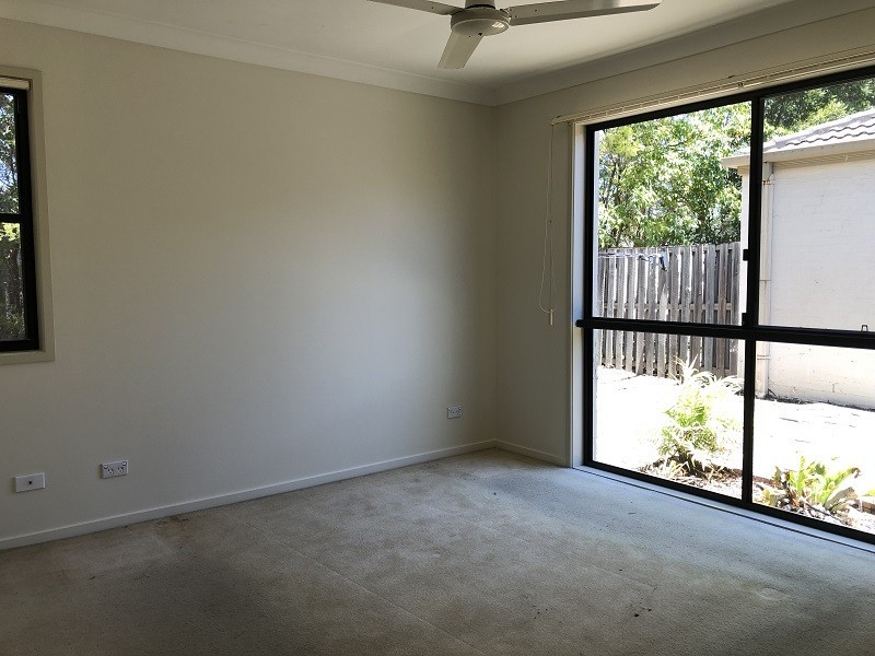 590 Pine Ridge Road, Coombabah QLD 4216