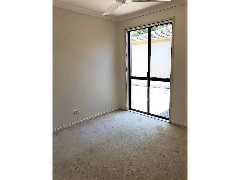 590 Pine Ridge Road, Coombabah QLD 4216