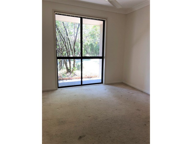 590 Pine Ridge Road, Coombabah QLD 4216