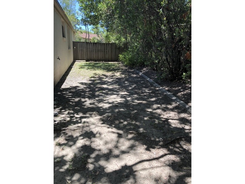 590 Pine Ridge Road, Coombabah QLD 4216