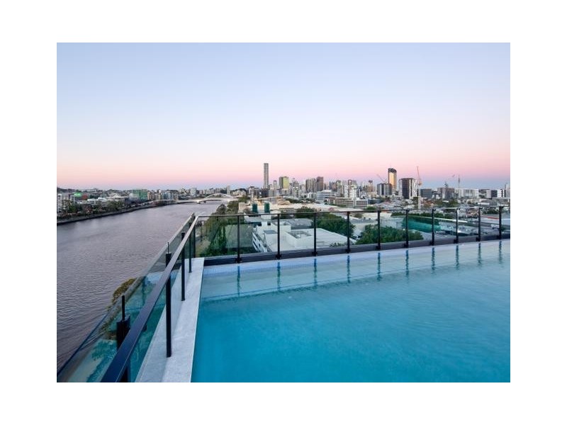 506/21 Buchanan Street, West End QLD 4101