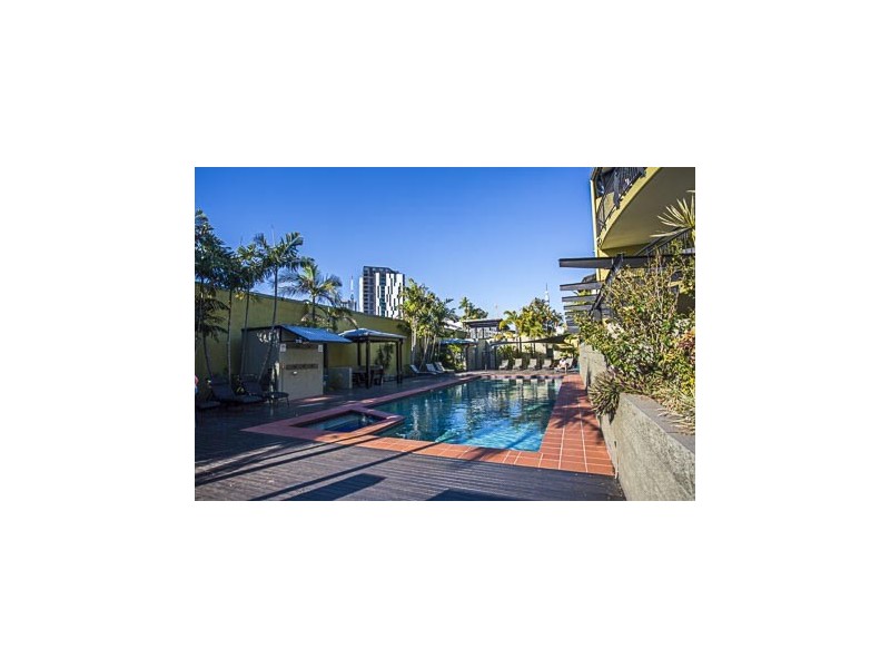 05/50 Mollison Street, South Brisbane QLD 4101