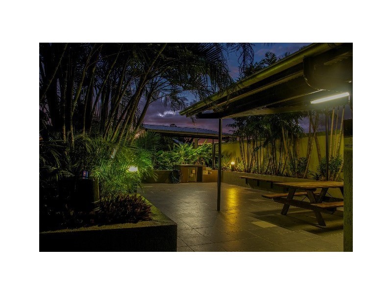 05/50 Mollison Street, South Brisbane QLD 4101