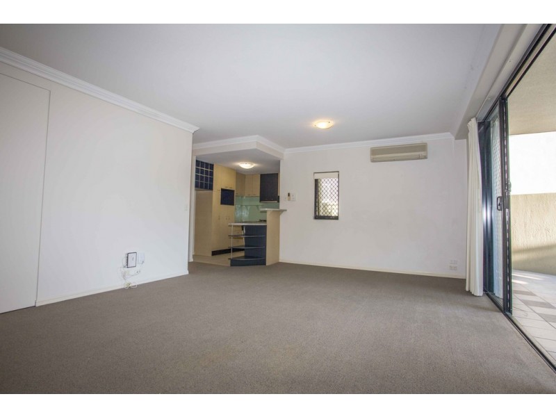 05/50 Mollison Street, South Brisbane QLD 4101