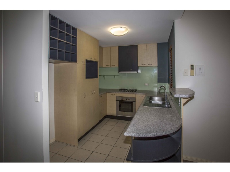 05/50 Mollison Street, South Brisbane QLD 4101