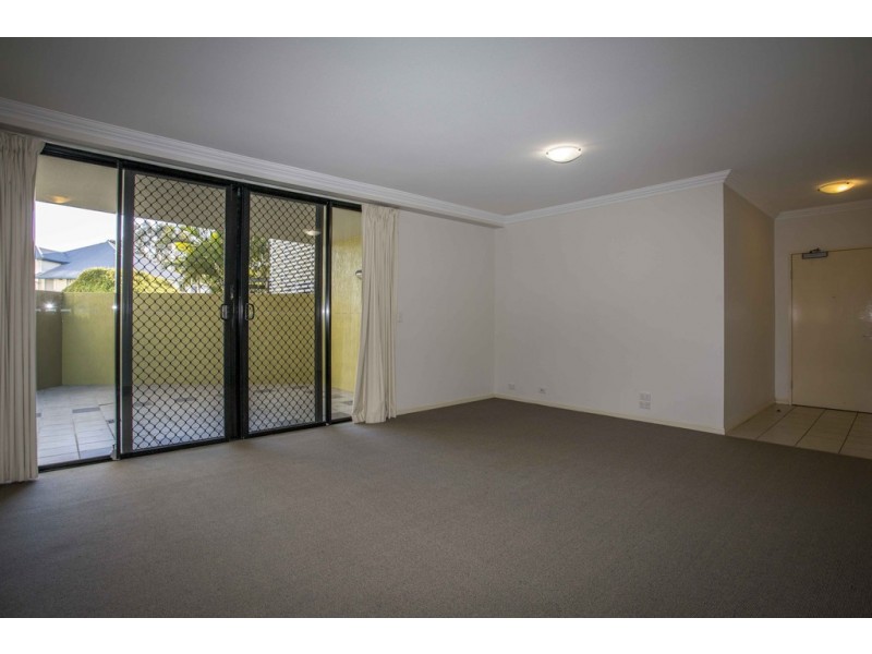 05/50 Mollison Street, South Brisbane QLD 4101