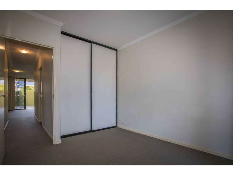 05/50 Mollison Street, South Brisbane QLD 4101