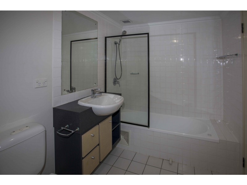 05/50 Mollison Street, South Brisbane QLD 4101