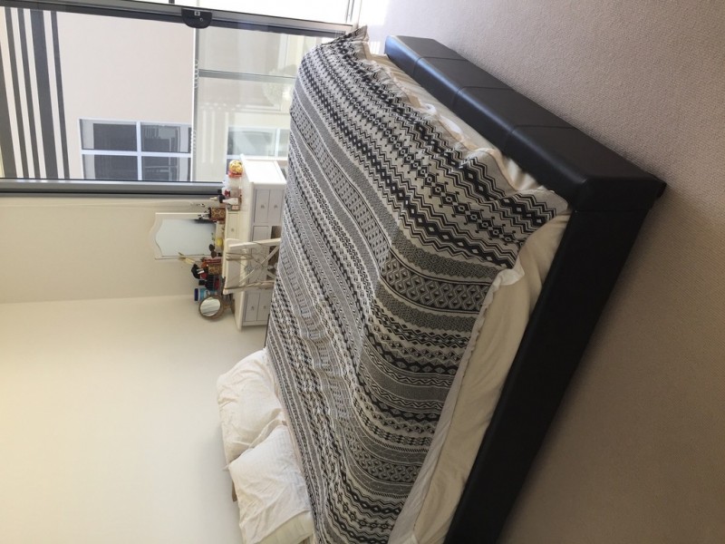 39/3028 The Boulevard, Carrara QLD 4211