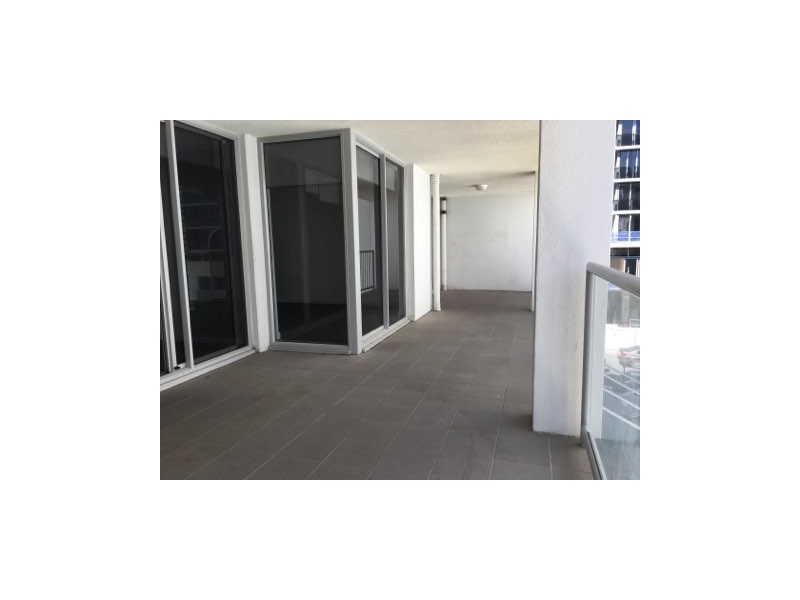 S01 8 Cordelia Street, South Brisbane QLD 4101