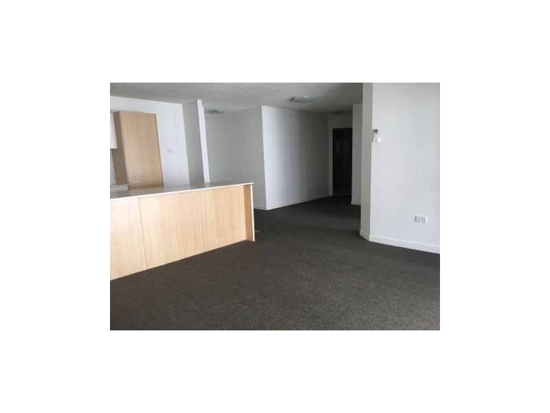 S01 8 Cordelia Street, South Brisbane QLD 4101