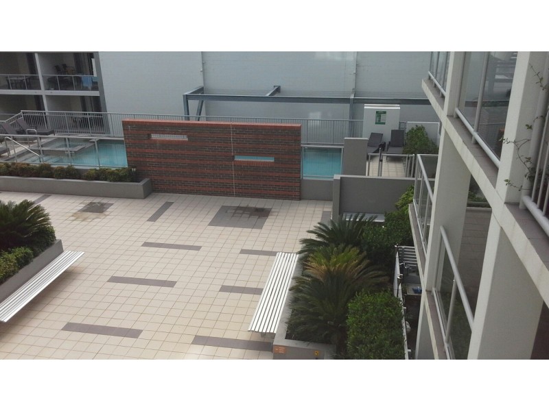 S01 8 Cordelia Street, South Brisbane QLD 4101