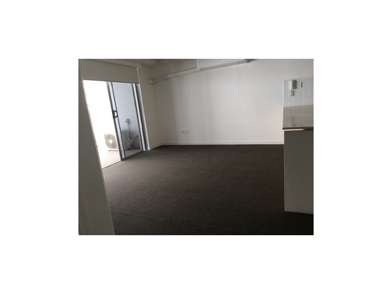 S01 8 Cordelia Street, South Brisbane QLD 4101