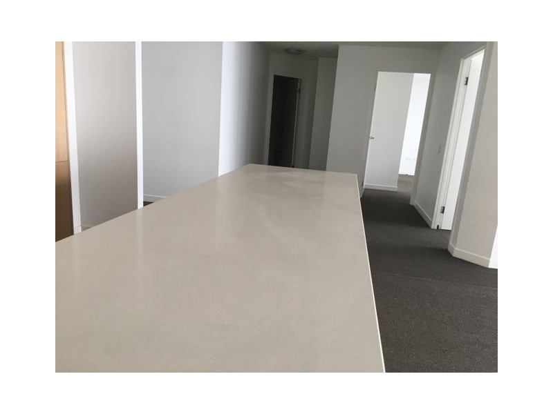 S01 8 Cordelia Street, South Brisbane QLD 4101