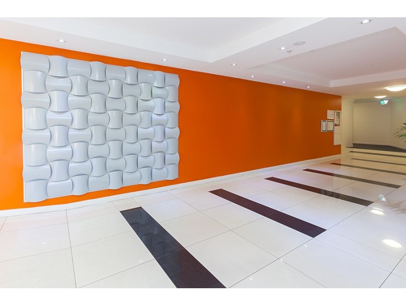 S01 8 Cordelia Street, South Brisbane QLD 4101