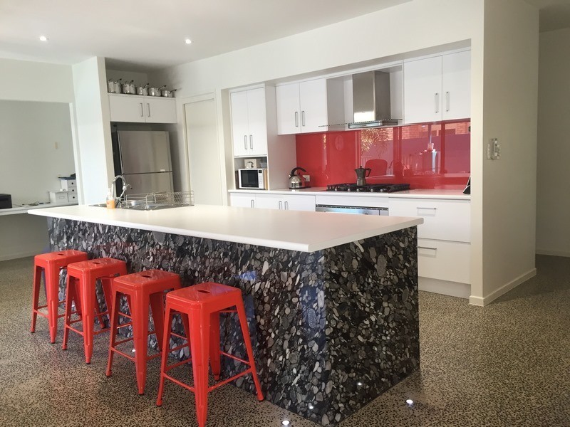 2203 David Low Way, Peregian Beach QLD 4573