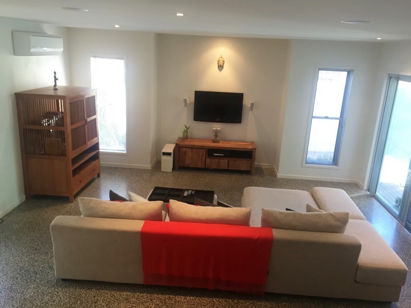 2203 David Low Way, Peregian Beach QLD 4573