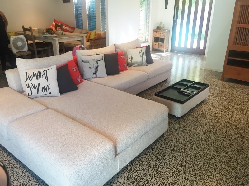 2203 David Low Way, Peregian Beach QLD 4573