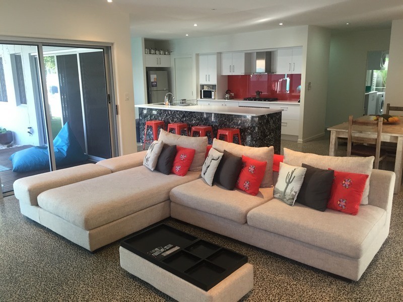 2203 David Low Way, Peregian Beach QLD 4573