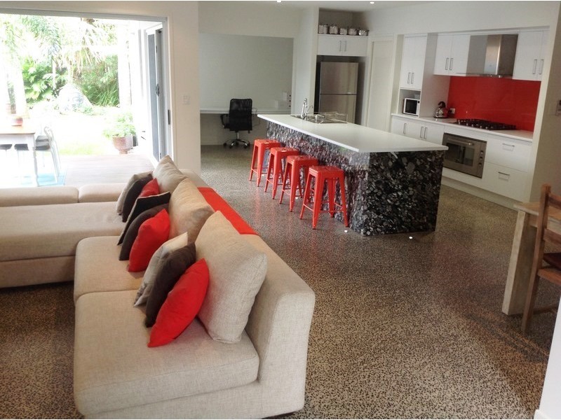 2203 David Low Way, Peregian Beach QLD 4573