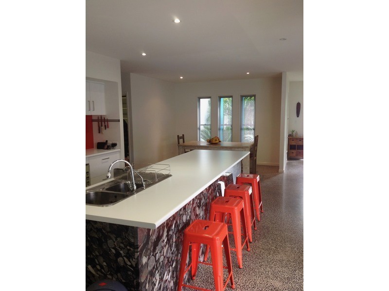 2203 David Low Way, Peregian Beach QLD 4573