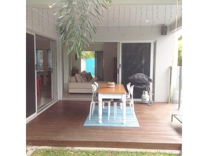 2203 David Low Way, Peregian Beach QLD 4573